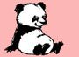 WWF
